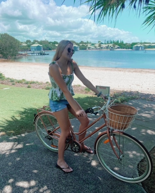 free printable packing list for beach vacation