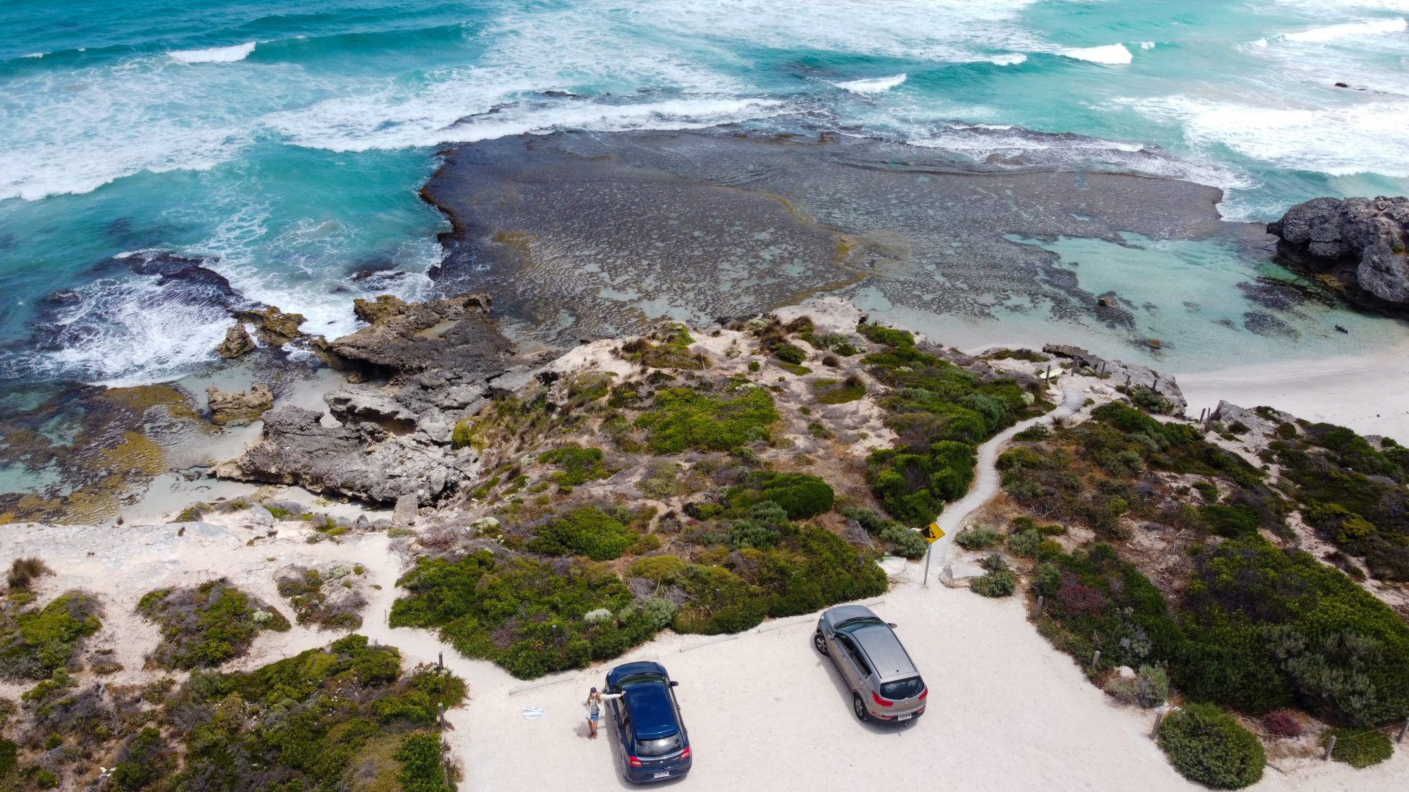 Is Kangaroo Island Worth Visiting? Defining Decade