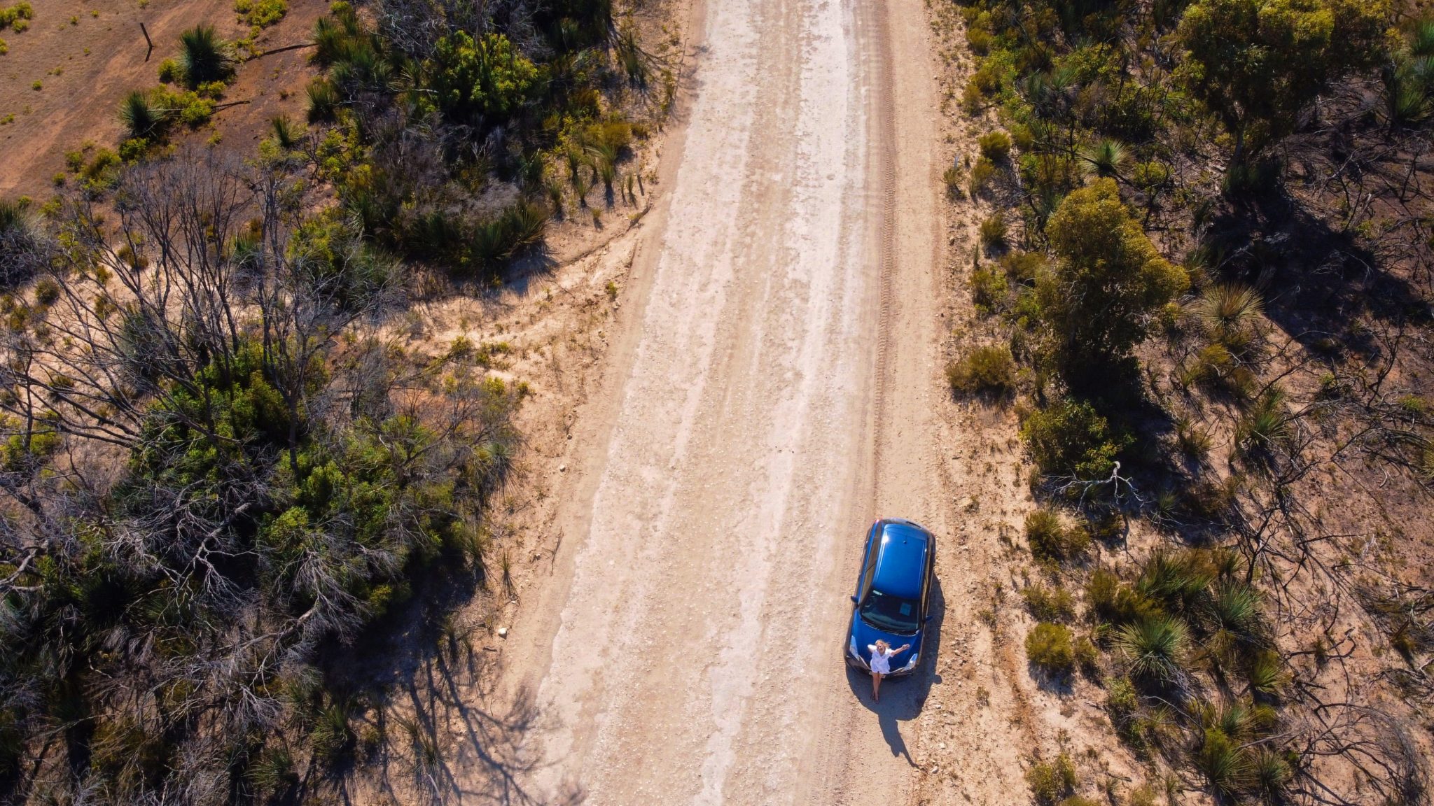 Is Kangaroo Island Worth Visiting? Defining Decade