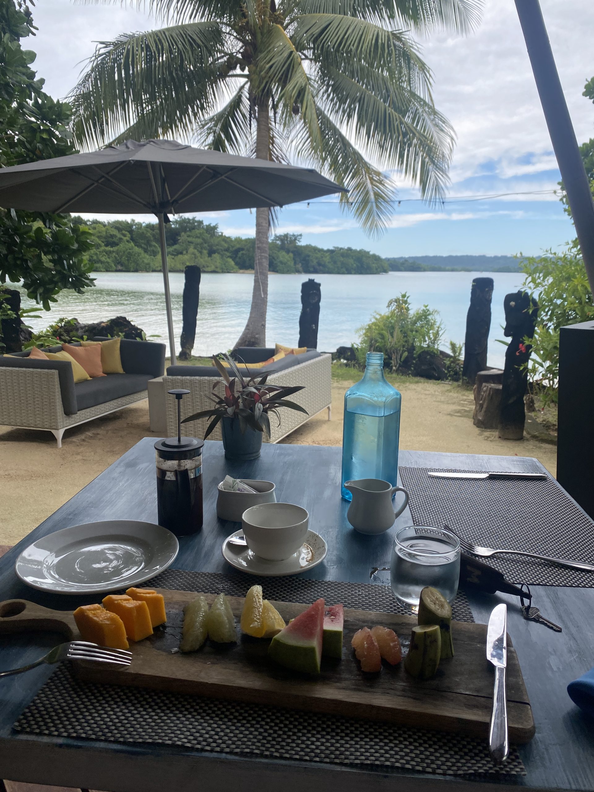 Is Vanuatu Expensive? Ultimate Spending Money Guide