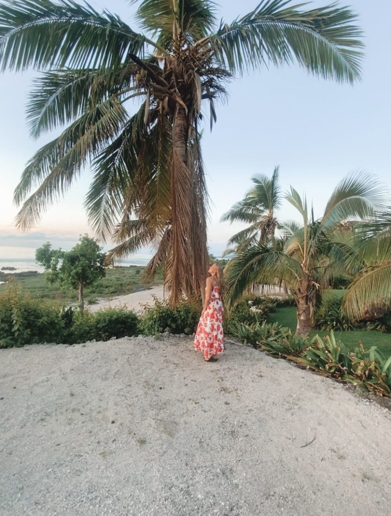 Ultimate Vanuatu Travel Guide 2024 - Everything You Need to Know