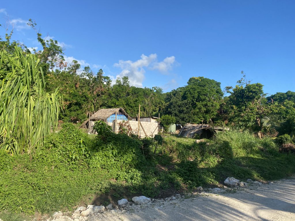 new caledonia vs vanuatu