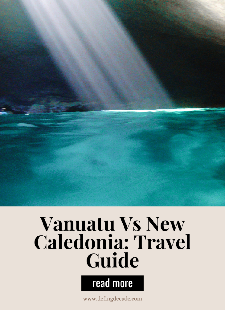 new caledonia vs vanuatu pin for later template