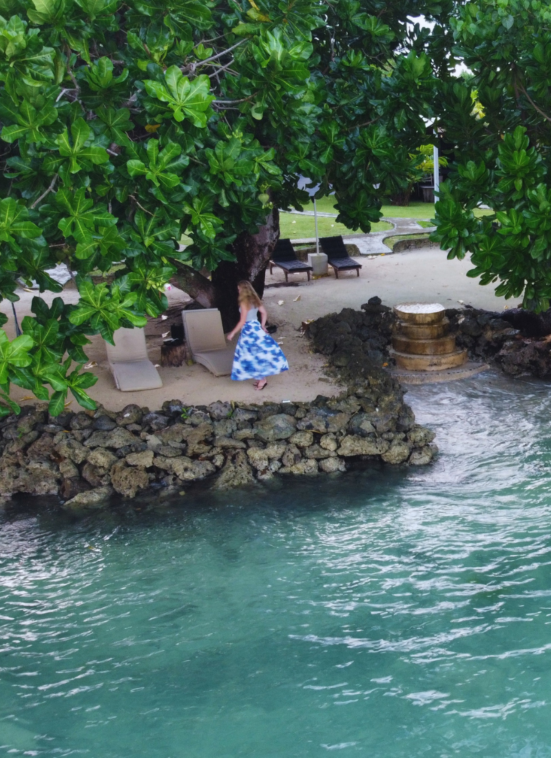 Vanuatu Vs New Caledonia A Guide To Choosing Where to Go