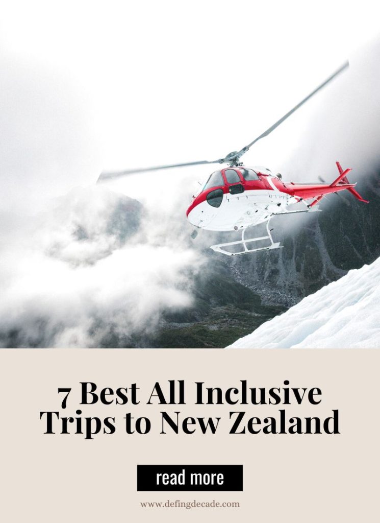 best all inclusive trips to new zealand pin for later template