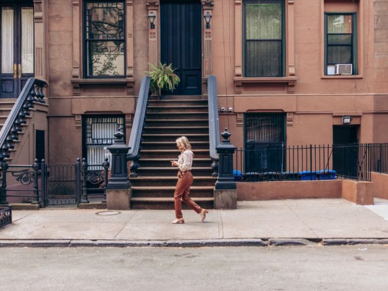 Is Harlem Safe To Visit In New York City 2024? Defining Decade