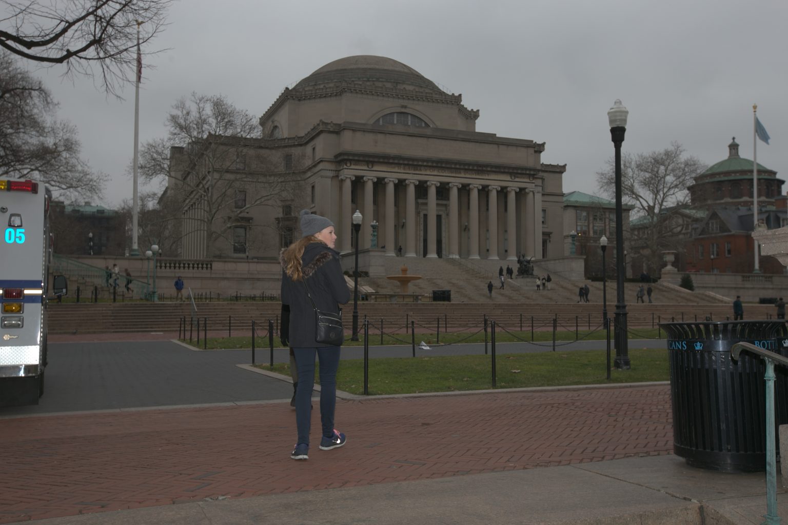 Is Harlem Safe To Visit In New York City 2024? Defining Decade