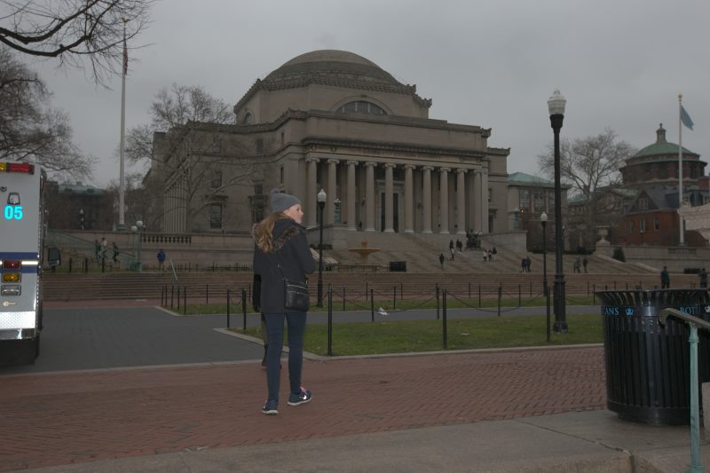 Is Harlem Safe To Visit In New York City 2024?