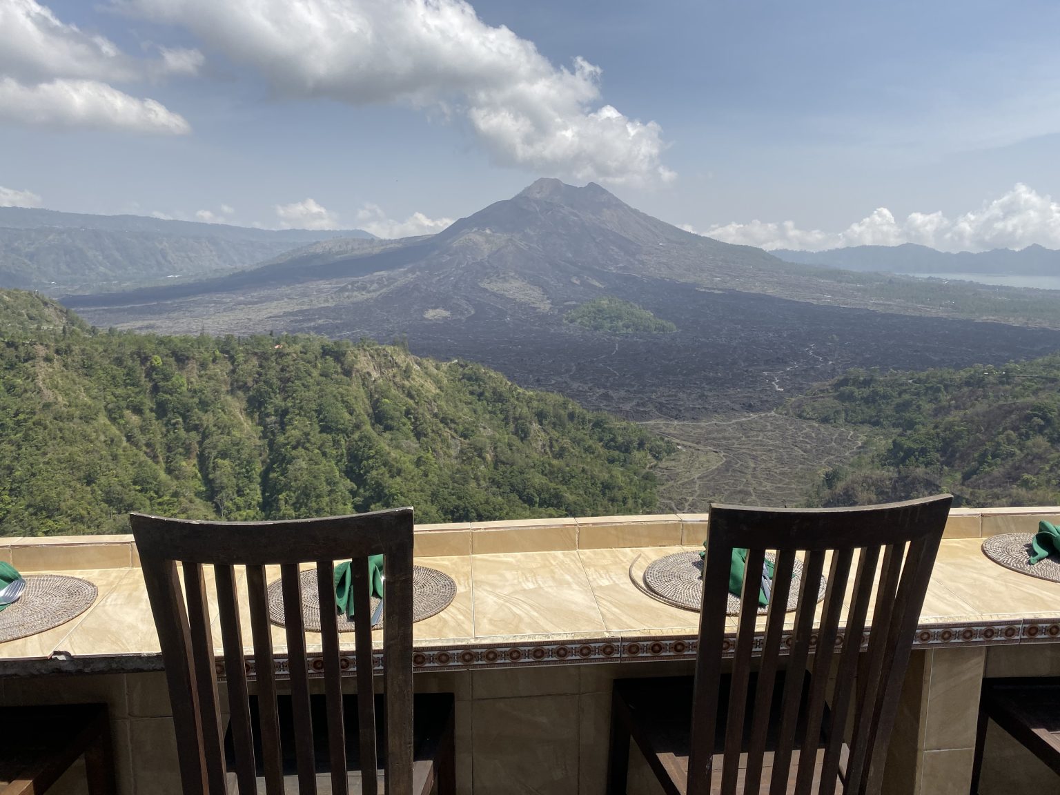 Is Bali Overrated An Honest 2024 Review From A Travel Expert is-bali-overrated-an-honest-2024-review-from-a-travel-expert