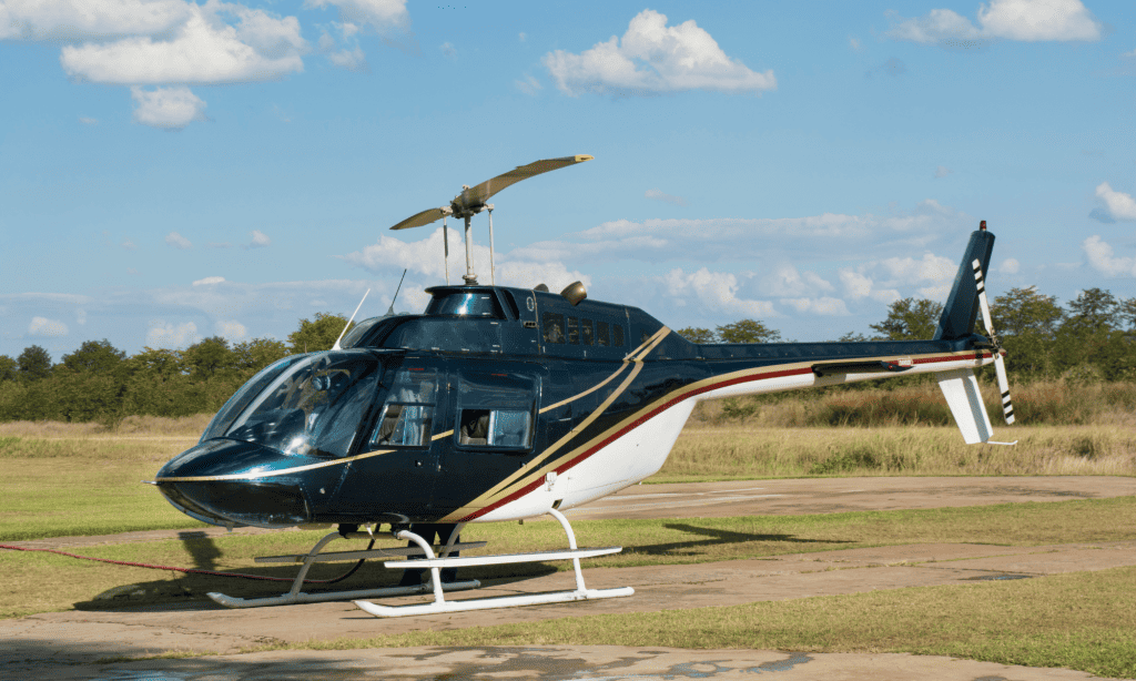 hunter valley wine tours from sydney by helicopter offer an exceptional experience
