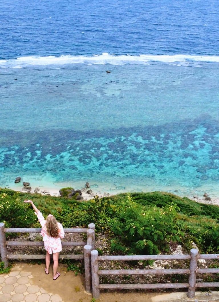 Is Okinawa Worth Visiting? 10+ Reasons To Add It To Your Bucket List!