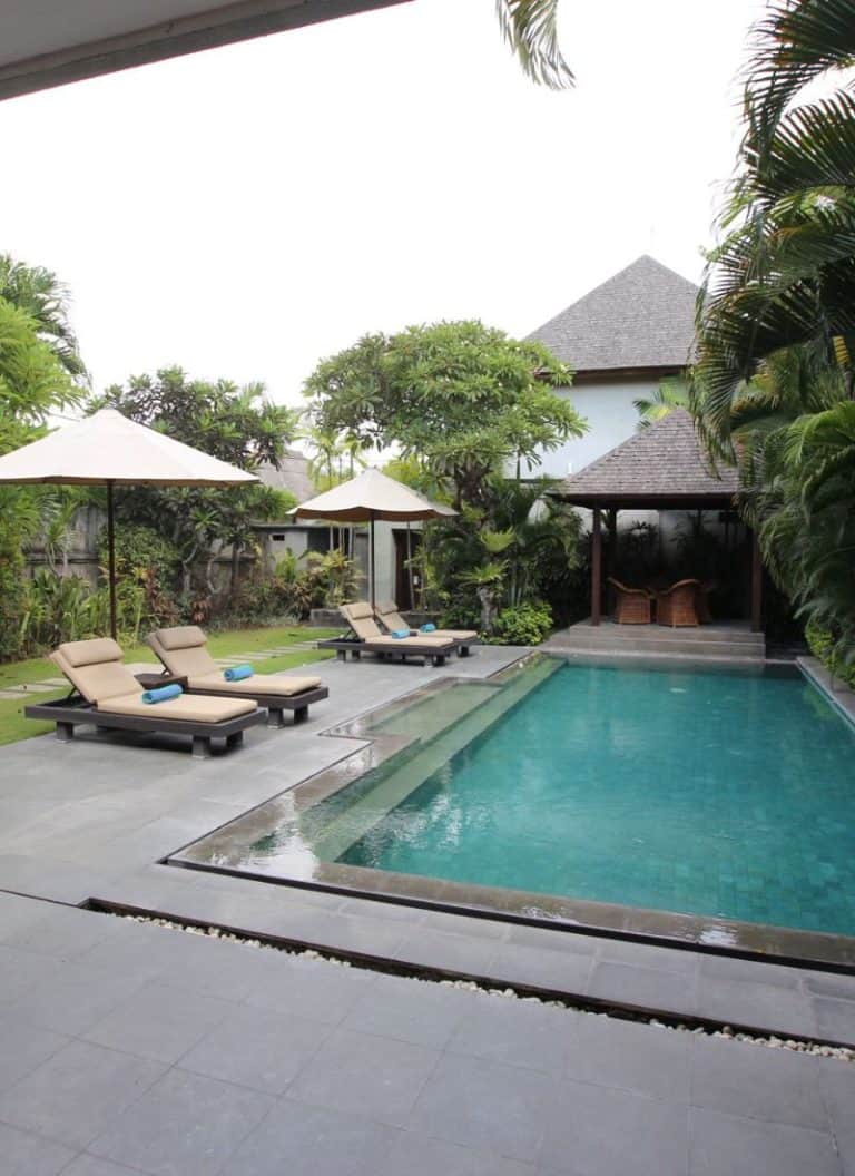 Best Place to Stay in Bali for First Timers 2024!